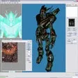 MilkShape 3D