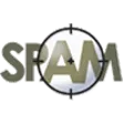 SPAMfighter