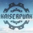 Kaiserpunk