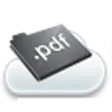 MOBI to PDF Converter