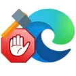Edge Blocker