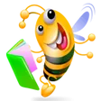 ePubee Maker