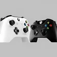 Xbox One Controller Tester