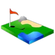 WiniGolf