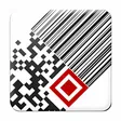 Barcode Generator