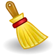 Soft4Boost Disk Cleaner