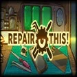Repair this!