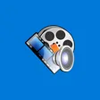 SMPlayer for Windows