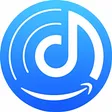 TuneBoto Amazon Music Converter