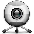SpyPal