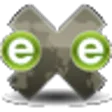 eXe