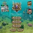 Jewel of Atlantis