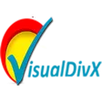 VisualDivX