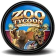 Zoo Tycoon: Marine Mania