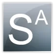 Serva