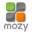 Mozy Home