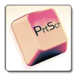 PrtScr