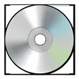 EuroCent Disk Recovery Pro