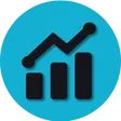MyStockPlanner: Stock Market India
