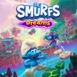 The Smurfs â Dreams