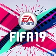 FIFA 19
