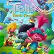 DreamWorks Trolls Remix Rescue