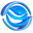 Stream-Cloner