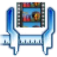 Video Compressor