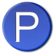Privoxy