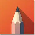 SketchBook Pro