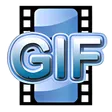 Movie To GIF