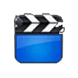 Audio to MP3 Converter
