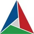 CMake