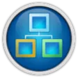 AOMEI Image Deploy