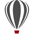 CorelCAD 2019 64-bit