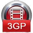 4Videosoft 3GP Video Converter