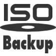 ISO Backup 360