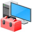 WinToolsnet Professional