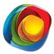 WebSite X5 Evolution
