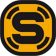 Synapse EKS Pro VST