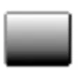DimScreen