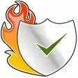 COMODO EasyVPN