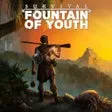 Survival: Fountain of Youth
