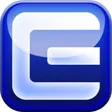 Essential Nettools
