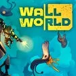Wall World