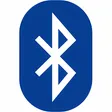 Bluetooth Terminal+