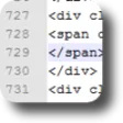 Notepad++ Plugin Manager