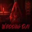 Wedding Day