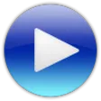 Final Media Player