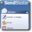 SendBlaster